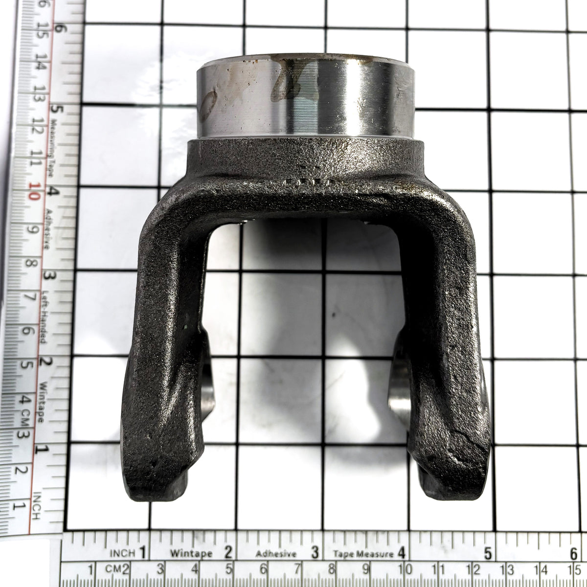 Yoke, G/C "F" EH3/FH4*1340*CL3