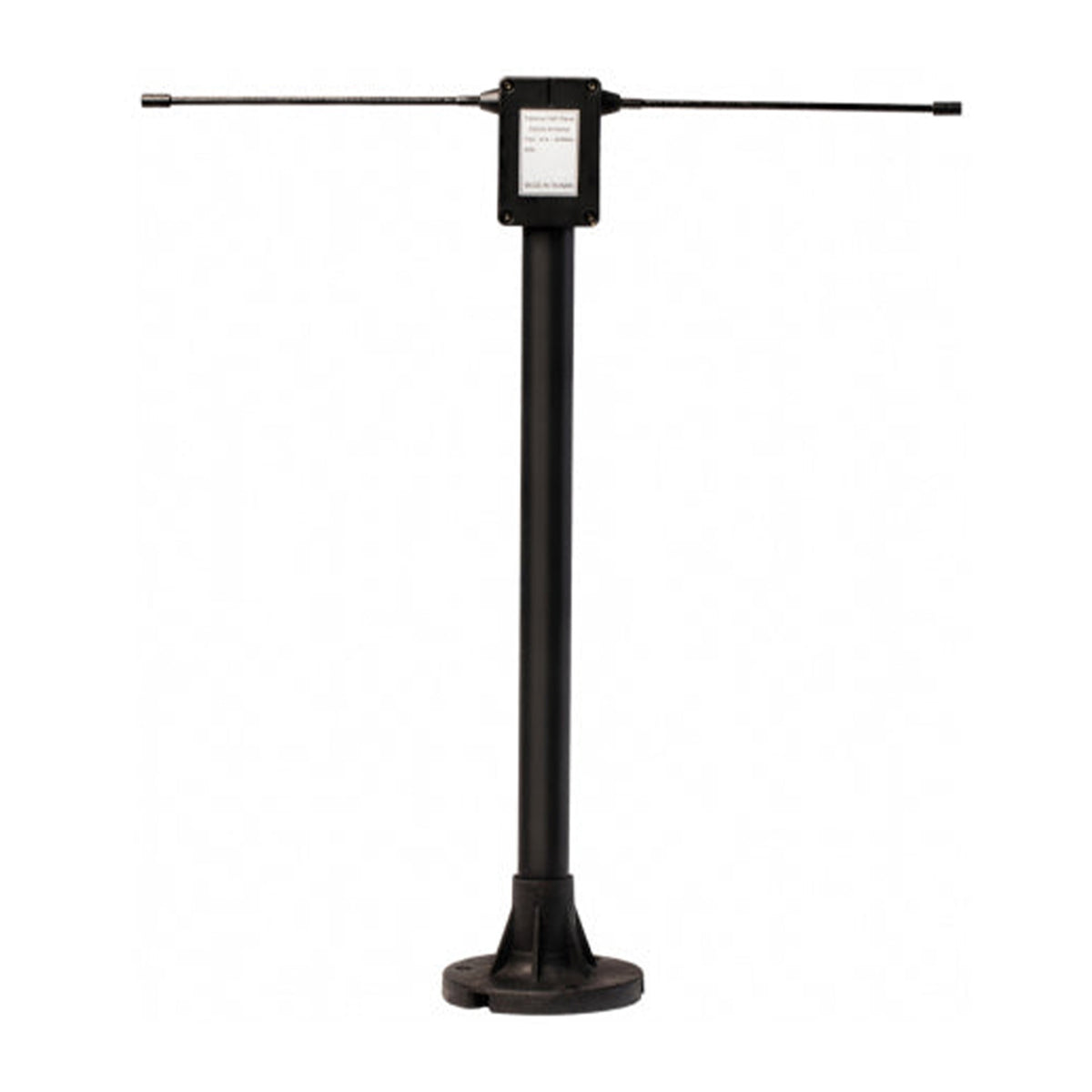 Dipole Antenna Kit