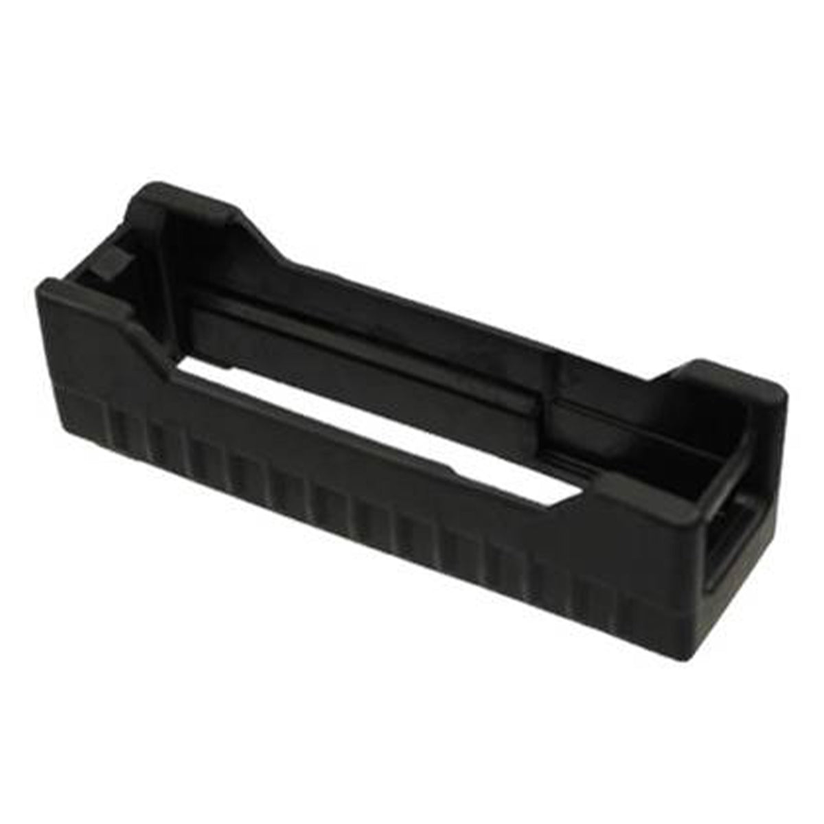 Transmitter Rubber Guard