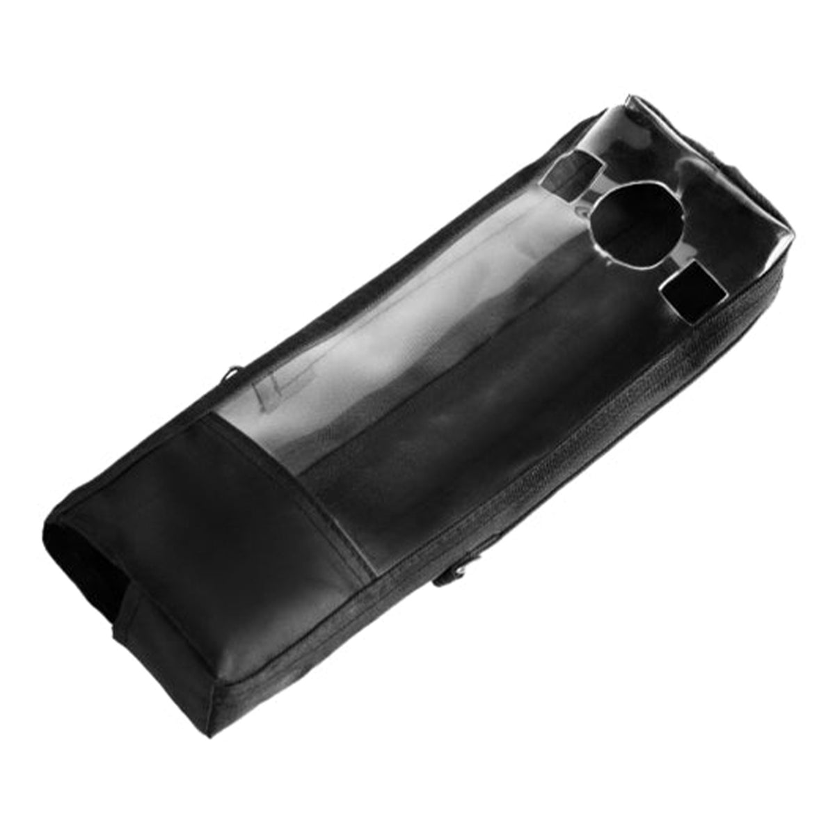 Transmitter Protective Cover