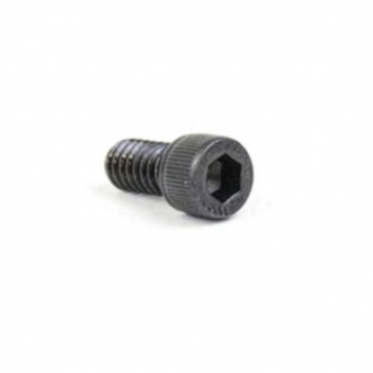 Screw, Socket Head Cap Screw, 1/4-20 x 0.5