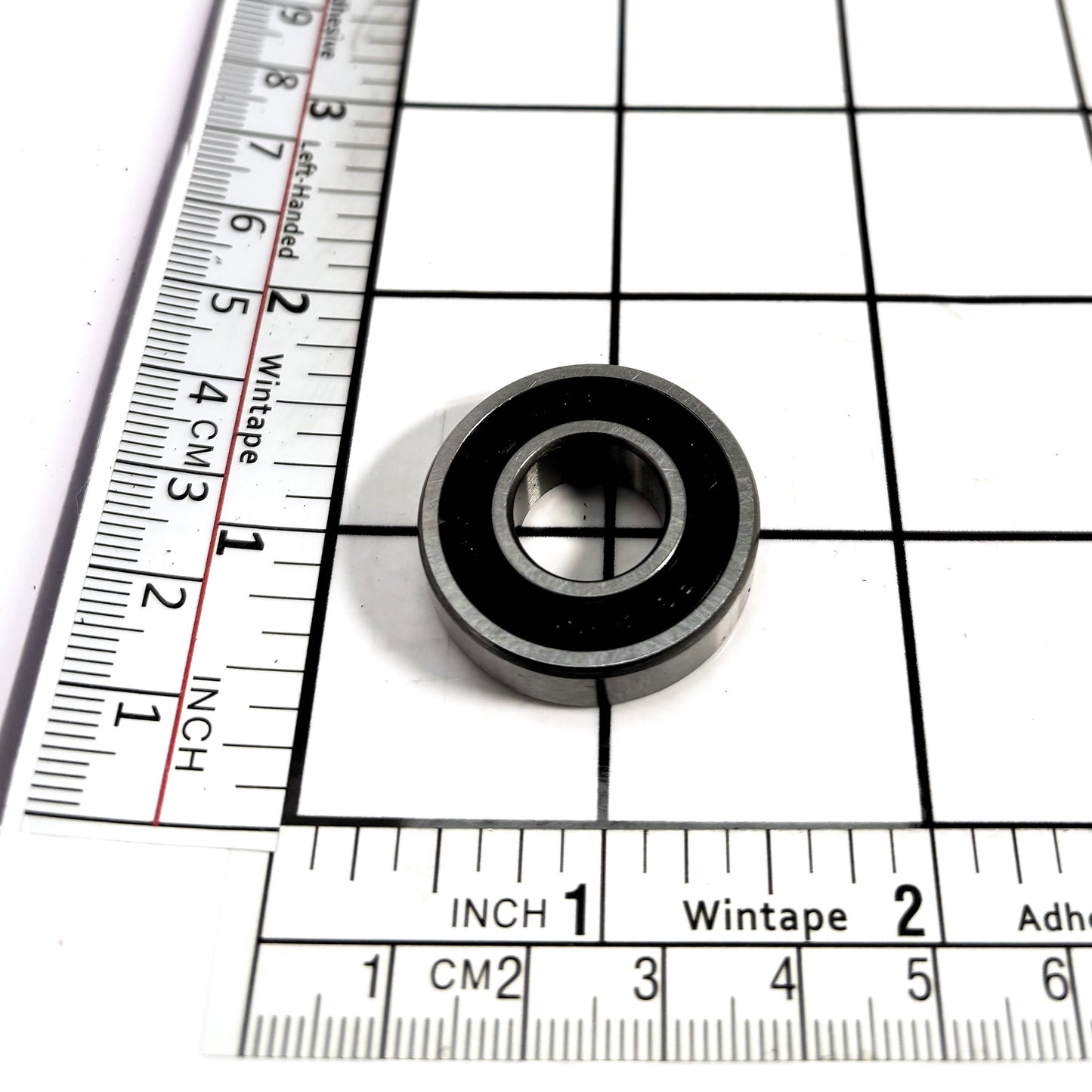 Bearing 99R8