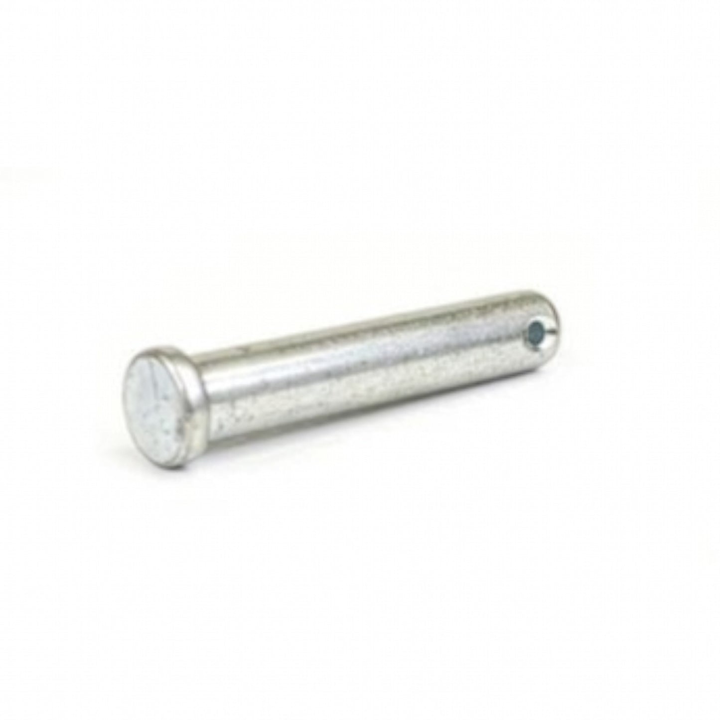 Pin Dead End 627-834