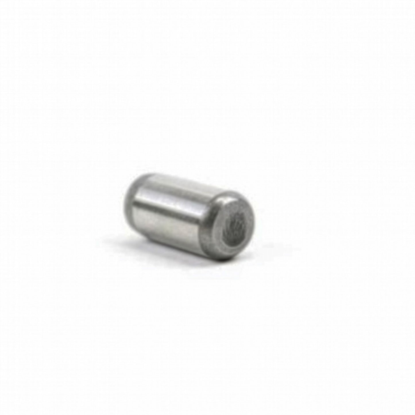 Dowel Pin 1/4 x 1/2 ALLEN