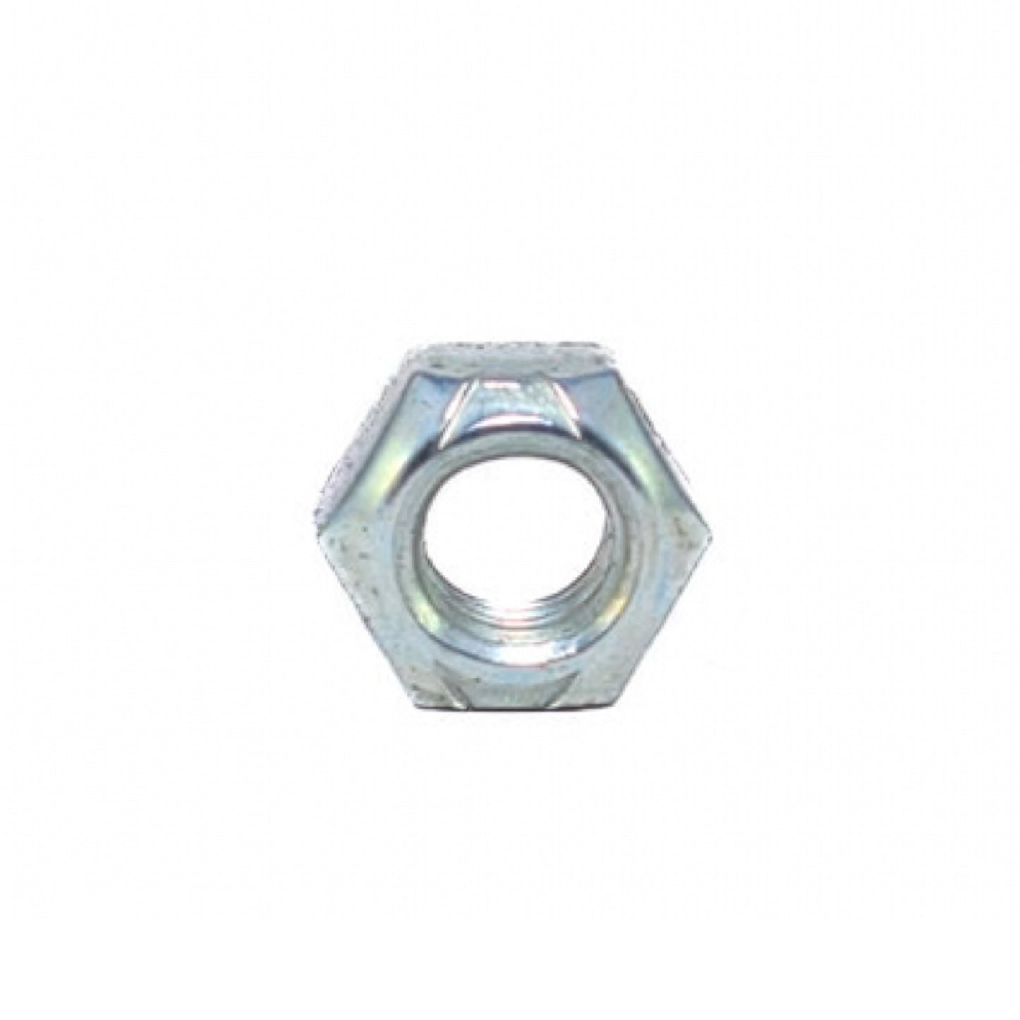 Nut 627-116 626-246