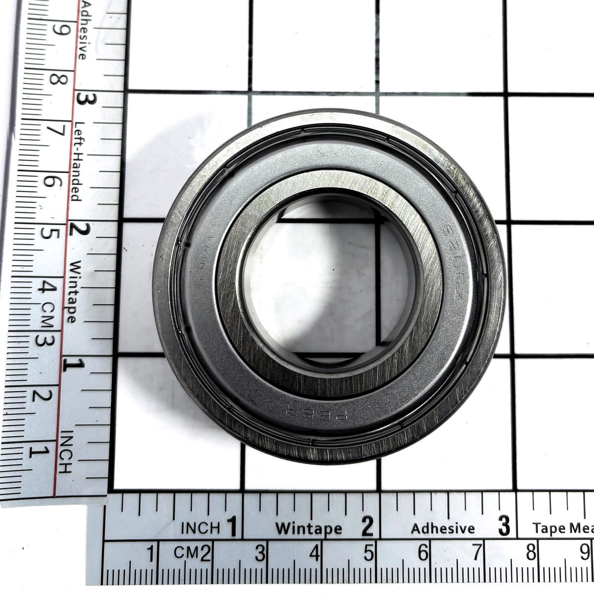 BEARING