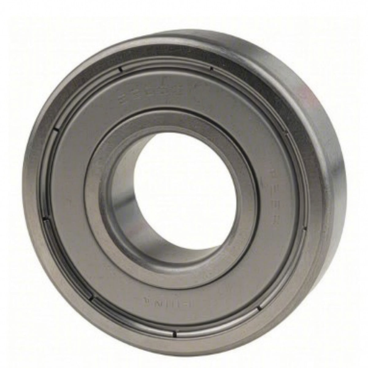 Bearing Hook Block Sheave 627-862