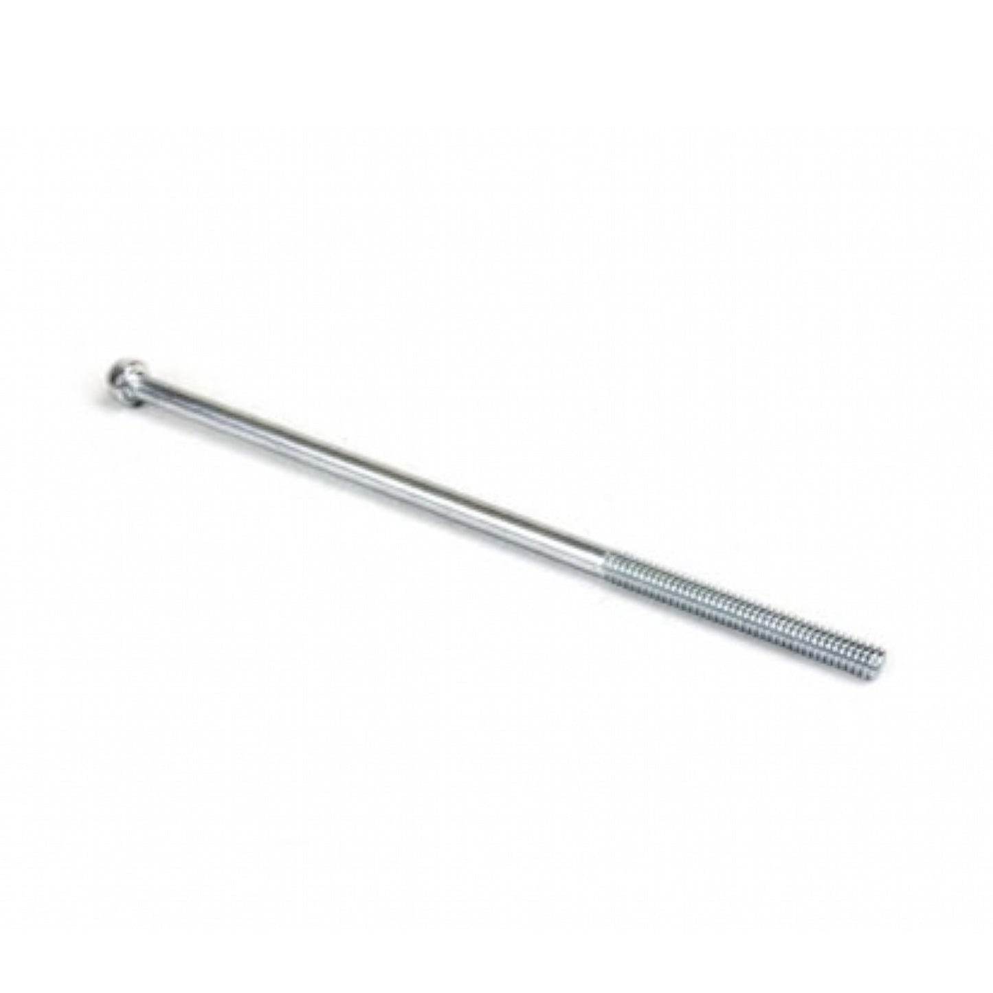 Screw Back Frame Cov 627-132