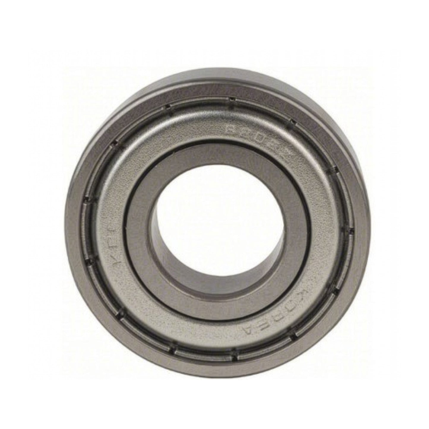 BEARING