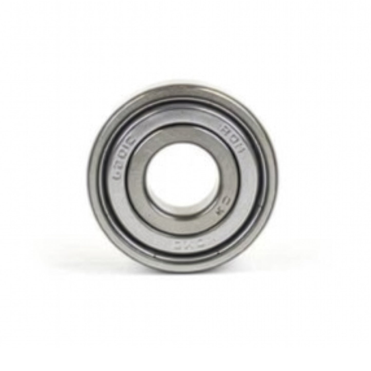 Bearing 627-326 624-102
