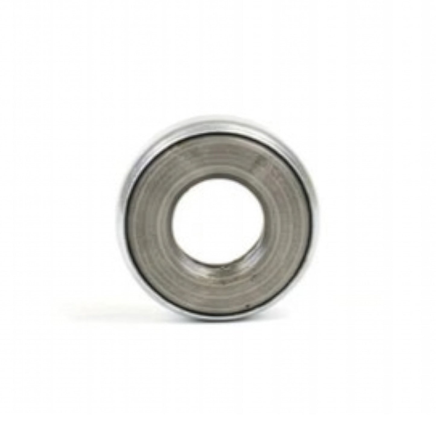 Bearing 646-29E 627-772