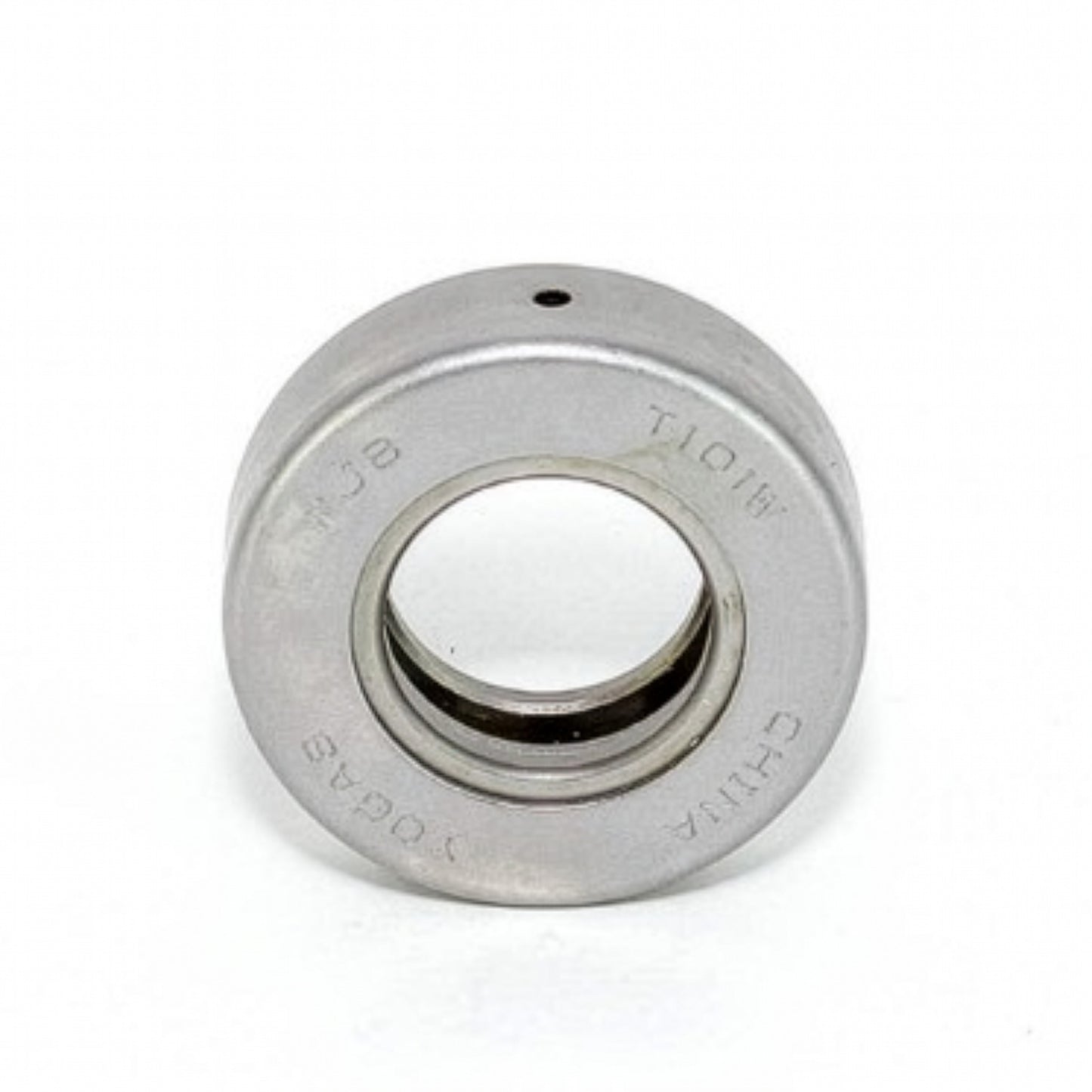 Bearing Thrust 626-224