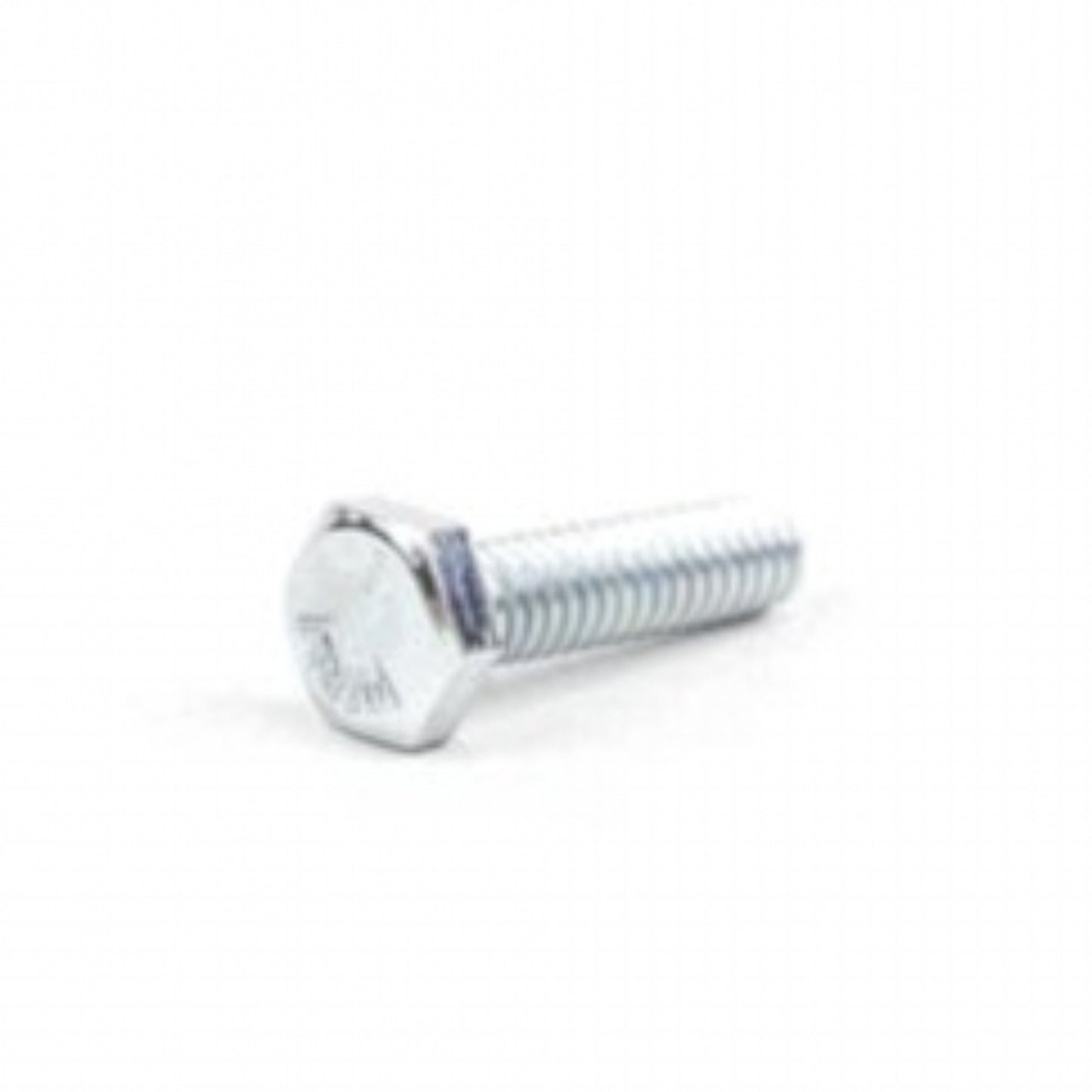 Screw Loose End 627-740