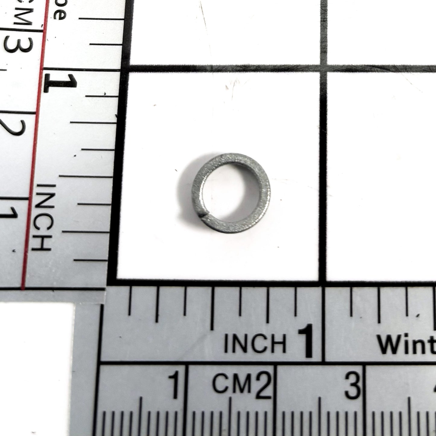 Lockwasher 627-866