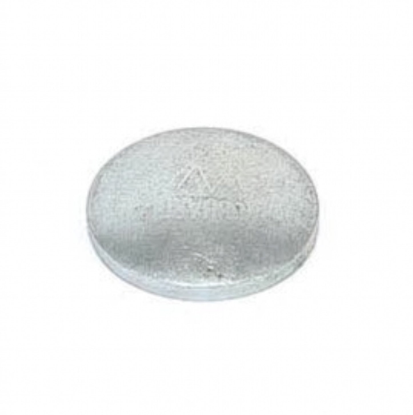 Plug Expansion 627-123
