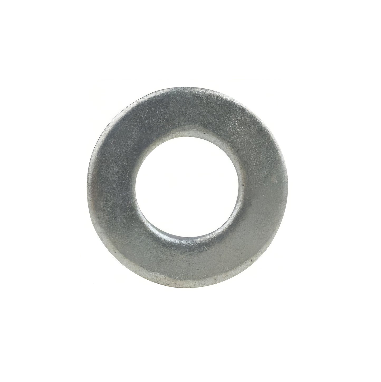 Washer 662-120