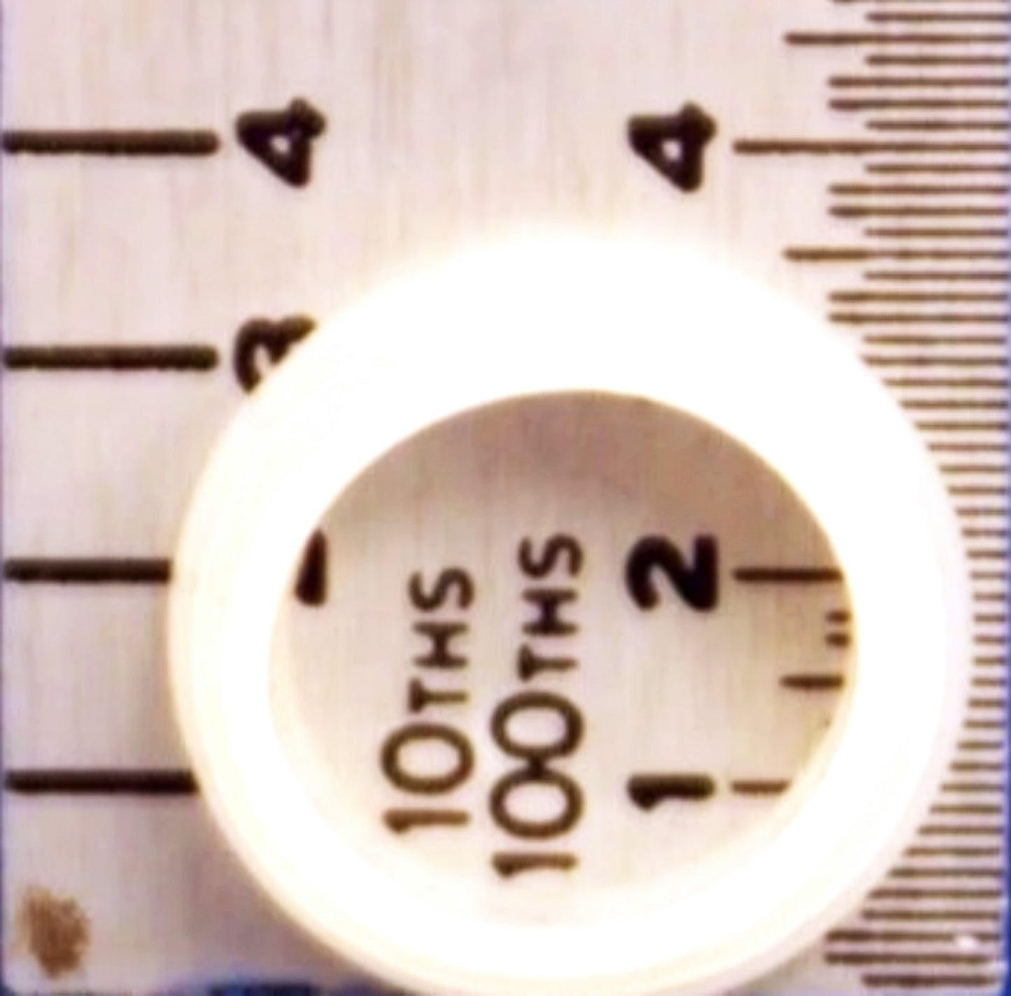 Washer S104 S109 S578 S131