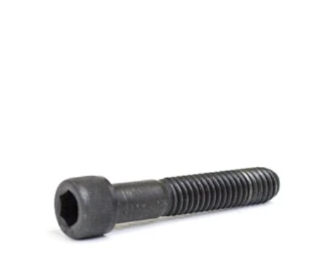 Screw - 982370
