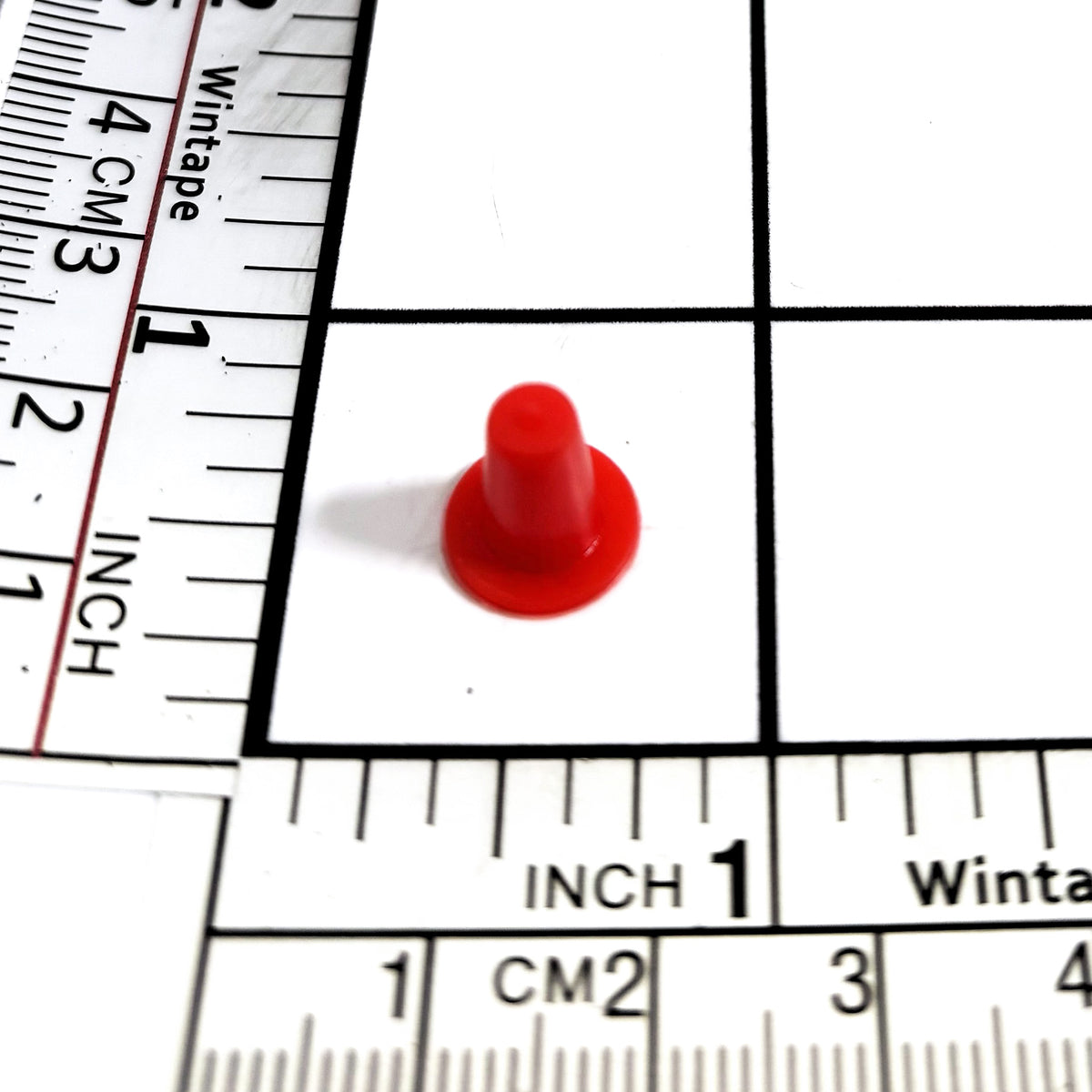 Plug, Hole 624-127
