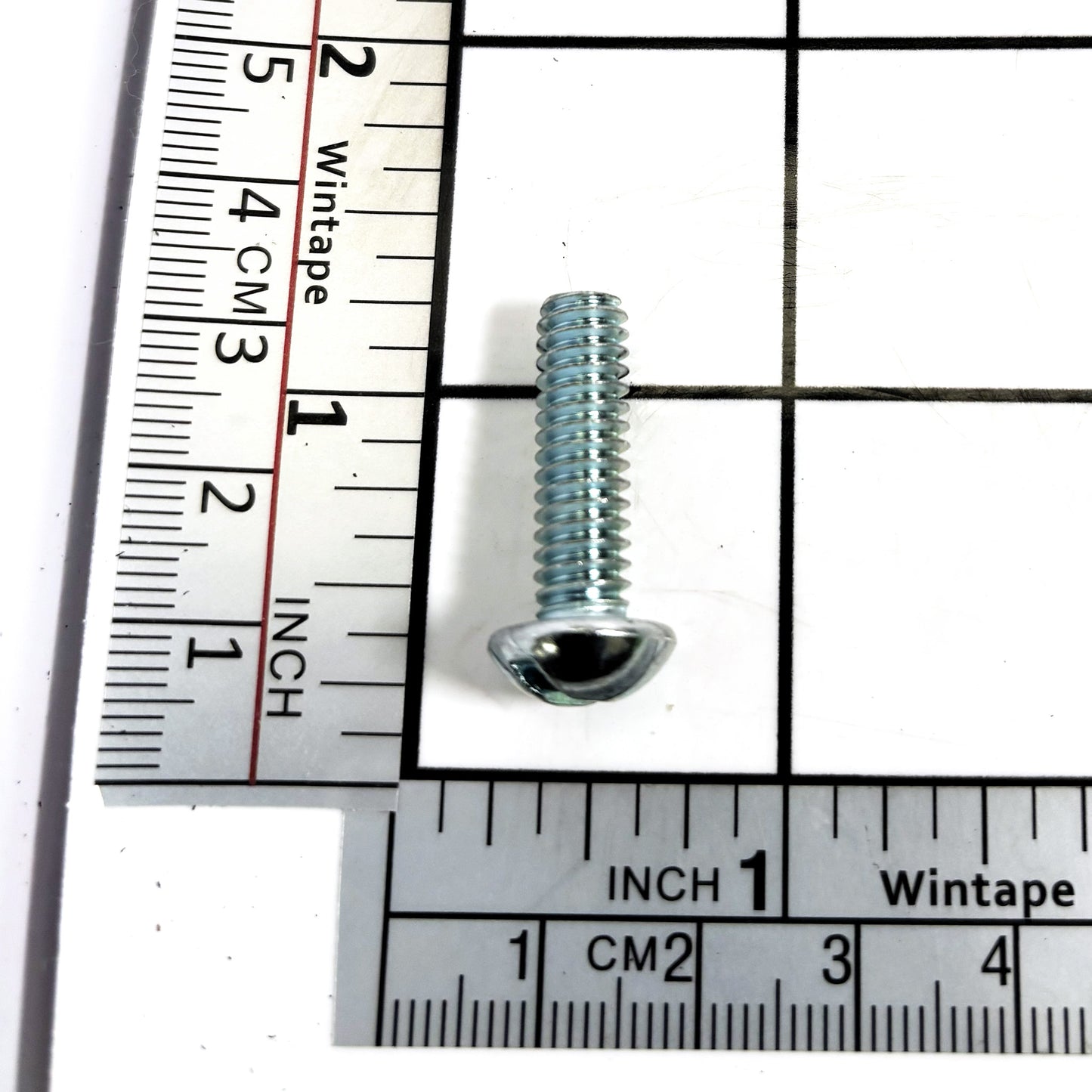 Screw Terminal Box 635-83