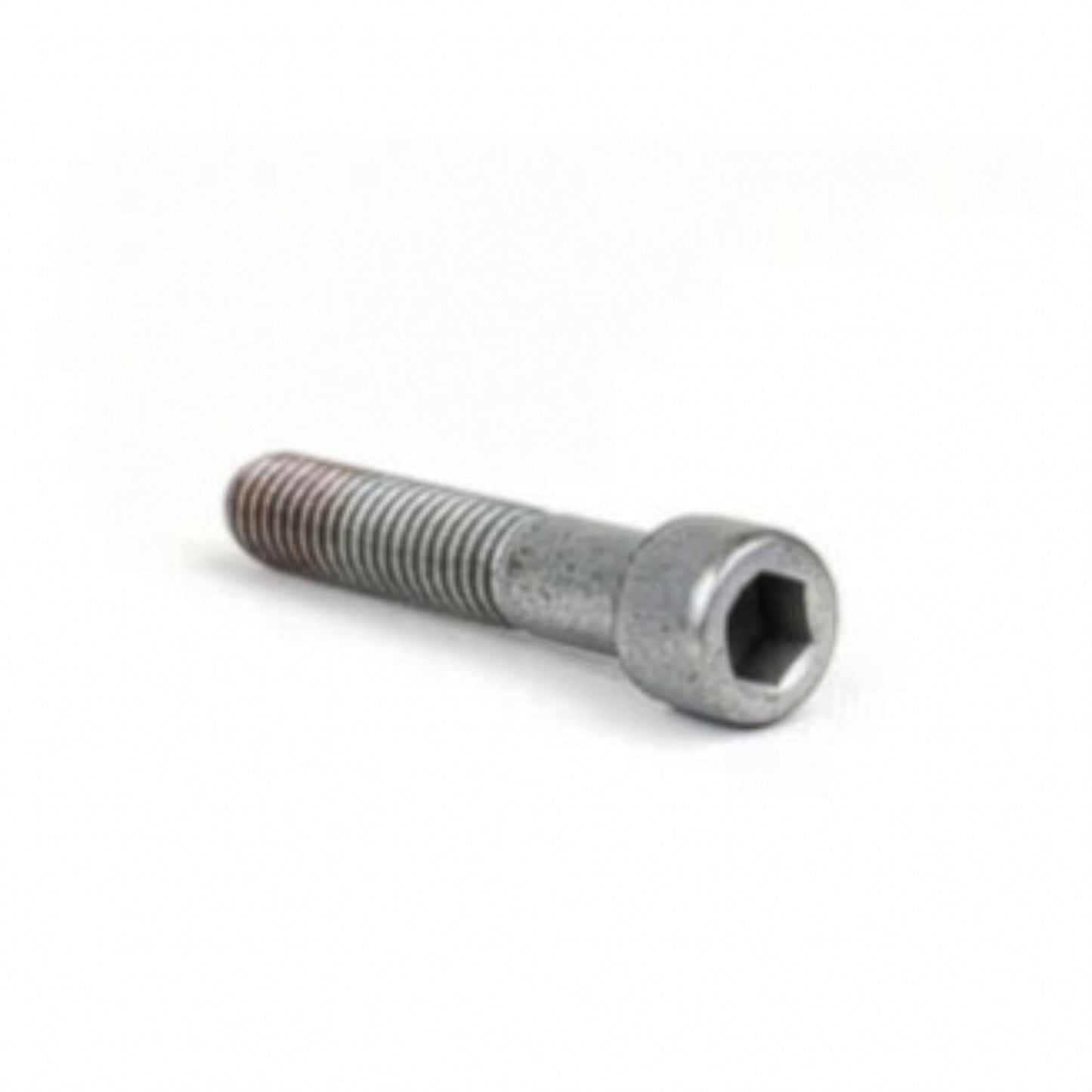 Screw, Socket Head Cap Self-Lock