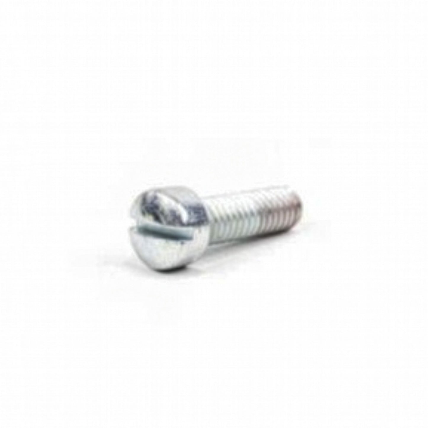 Brake Attaching Screw