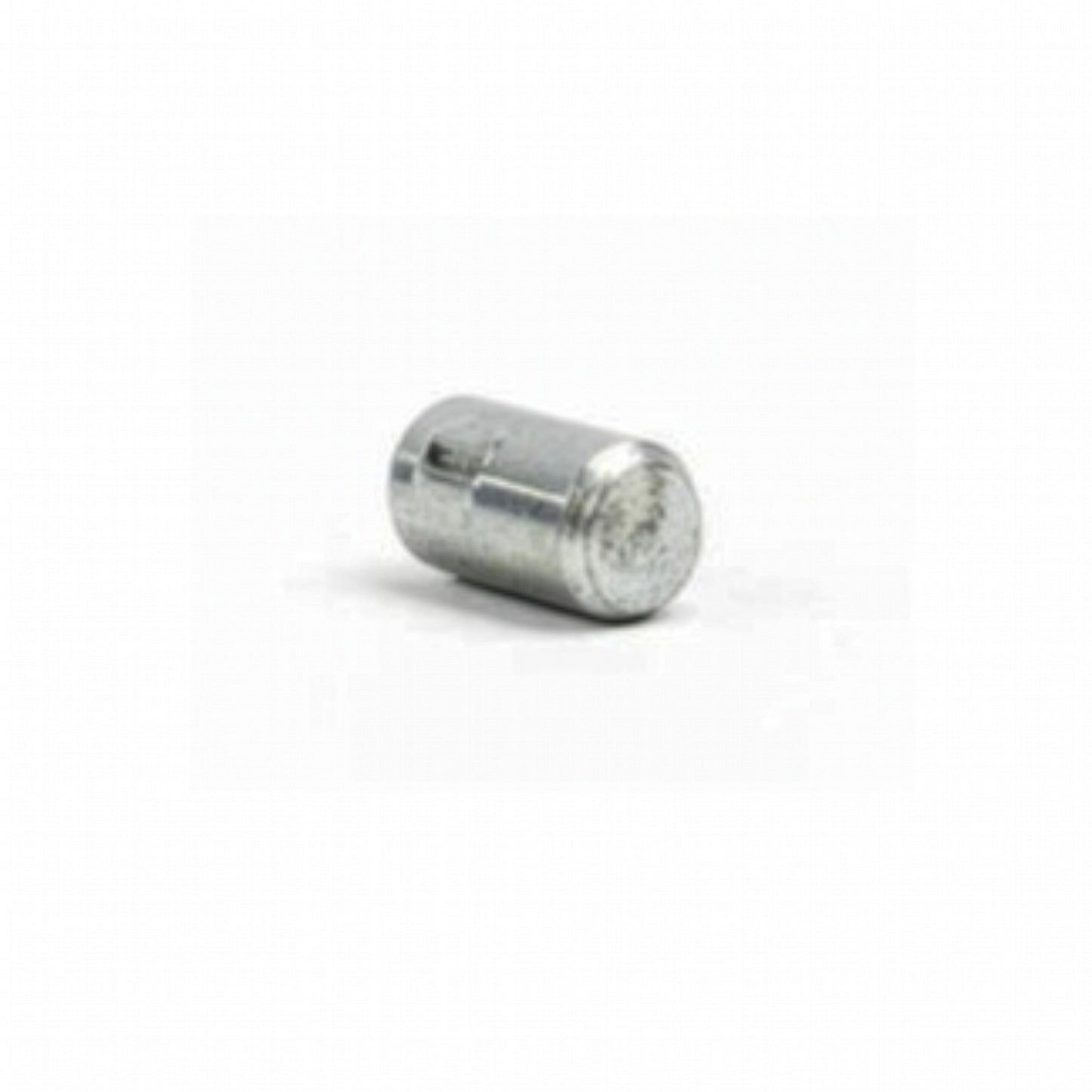 Pin Stator 627-414 624-113