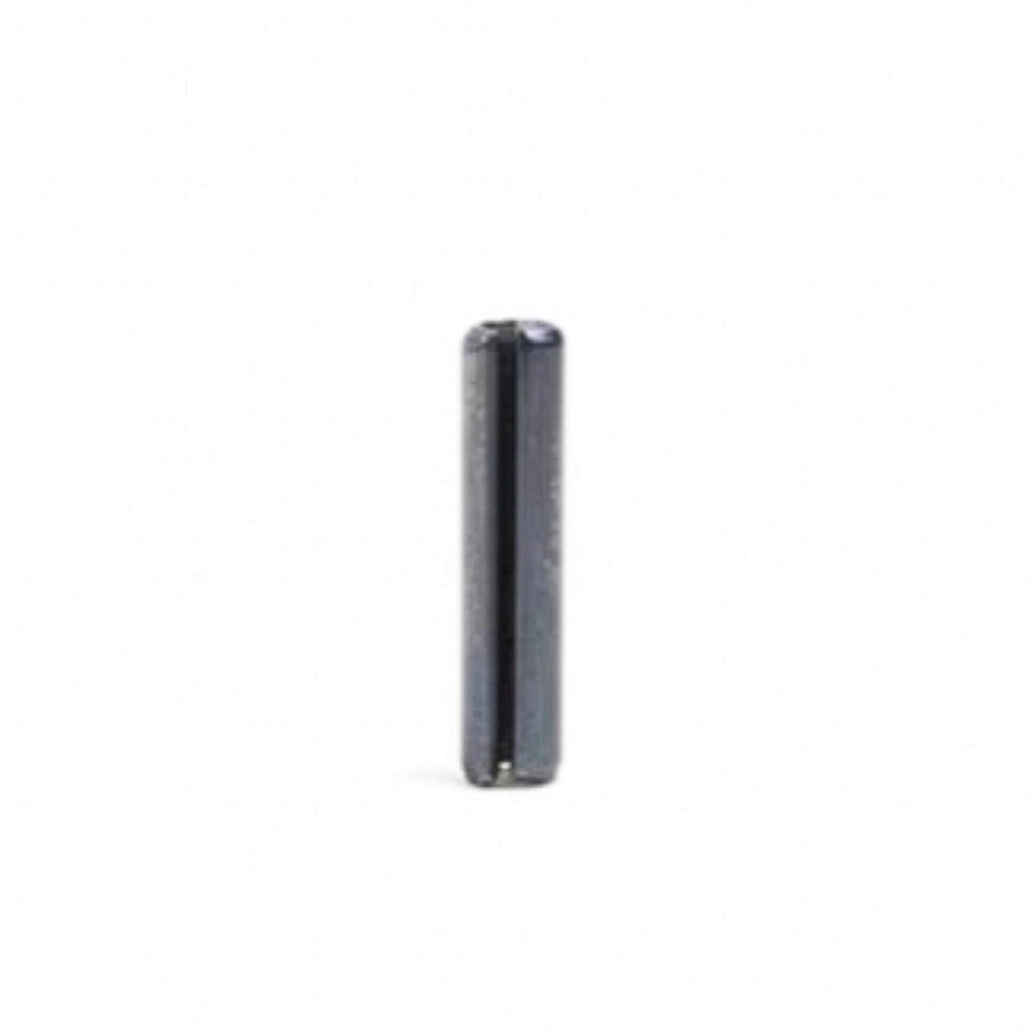 Pin Alignment 627-107