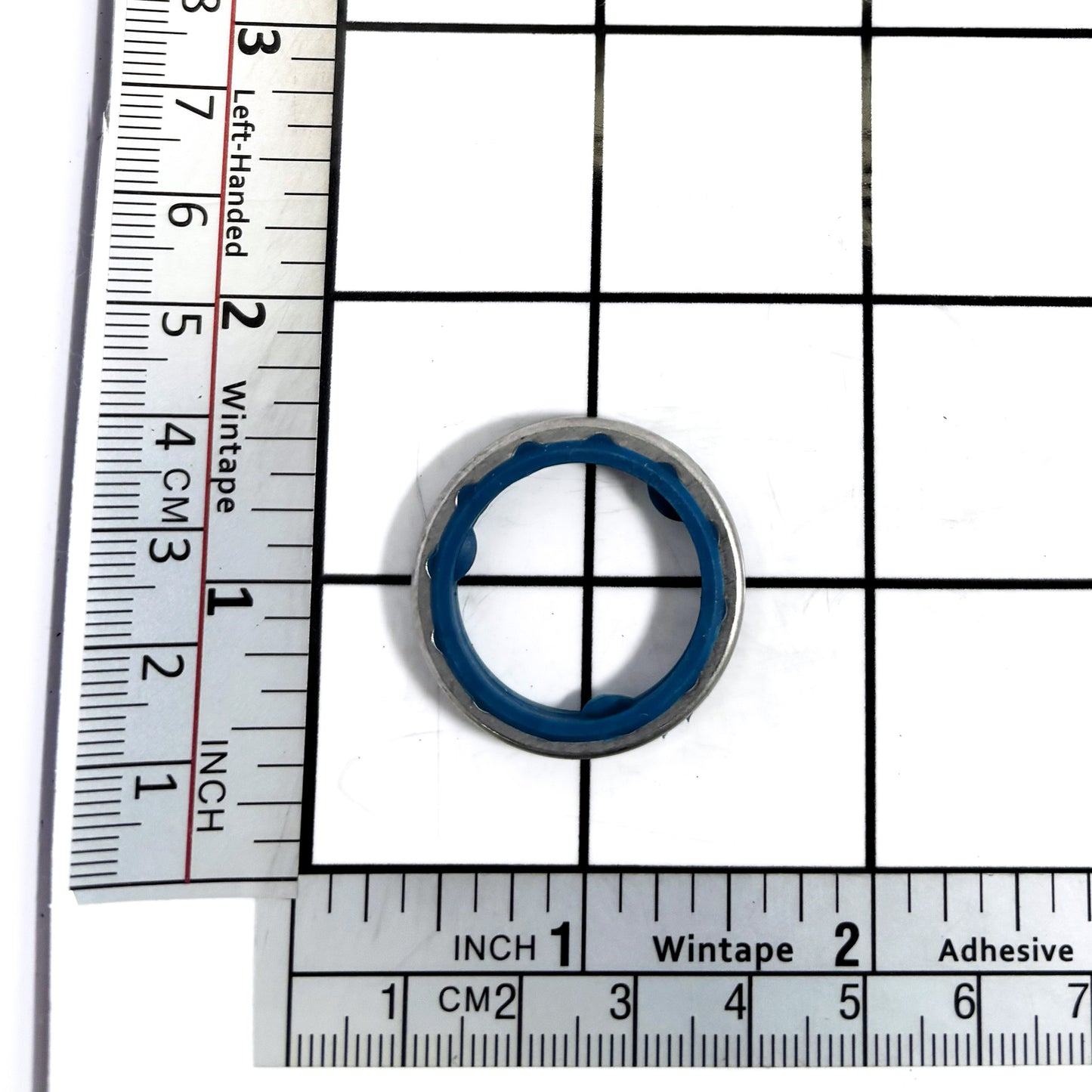 O-Ring 635-66 635-68 635-69