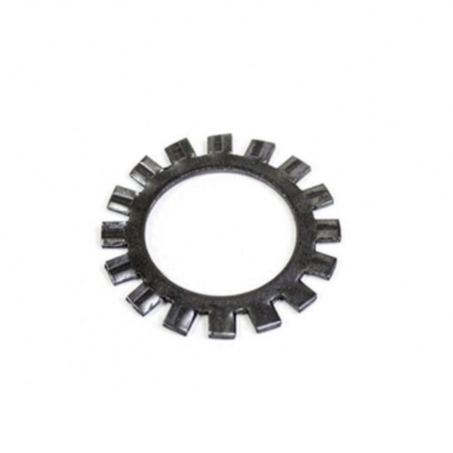 Washer 627-306