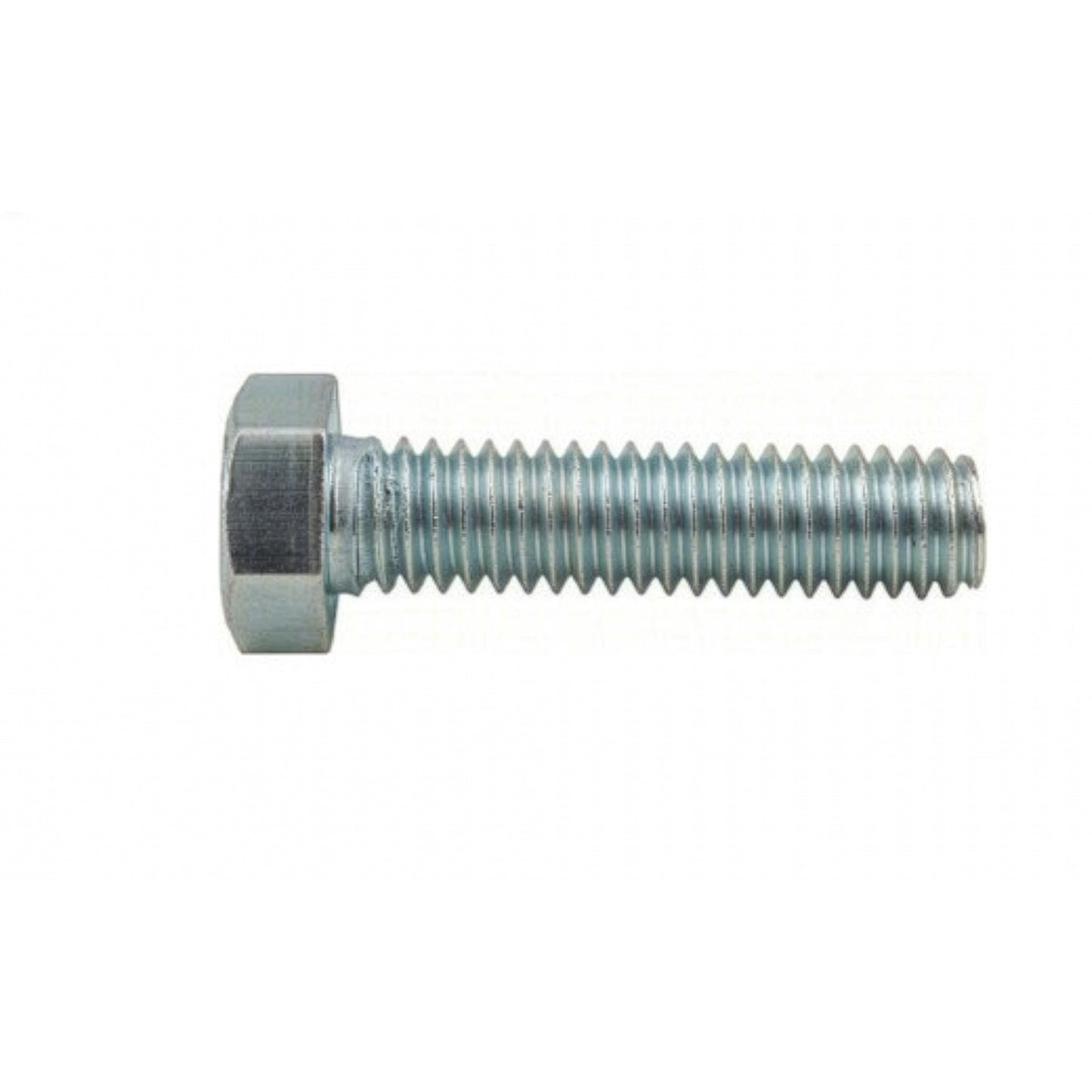 Screw Loose End 627-740