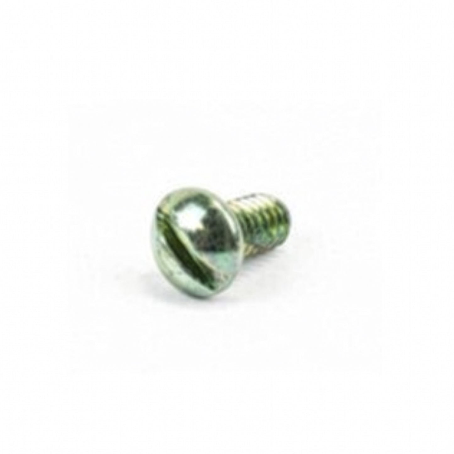 Screw, 1/4-20 UNC-2A x 3/8" Long