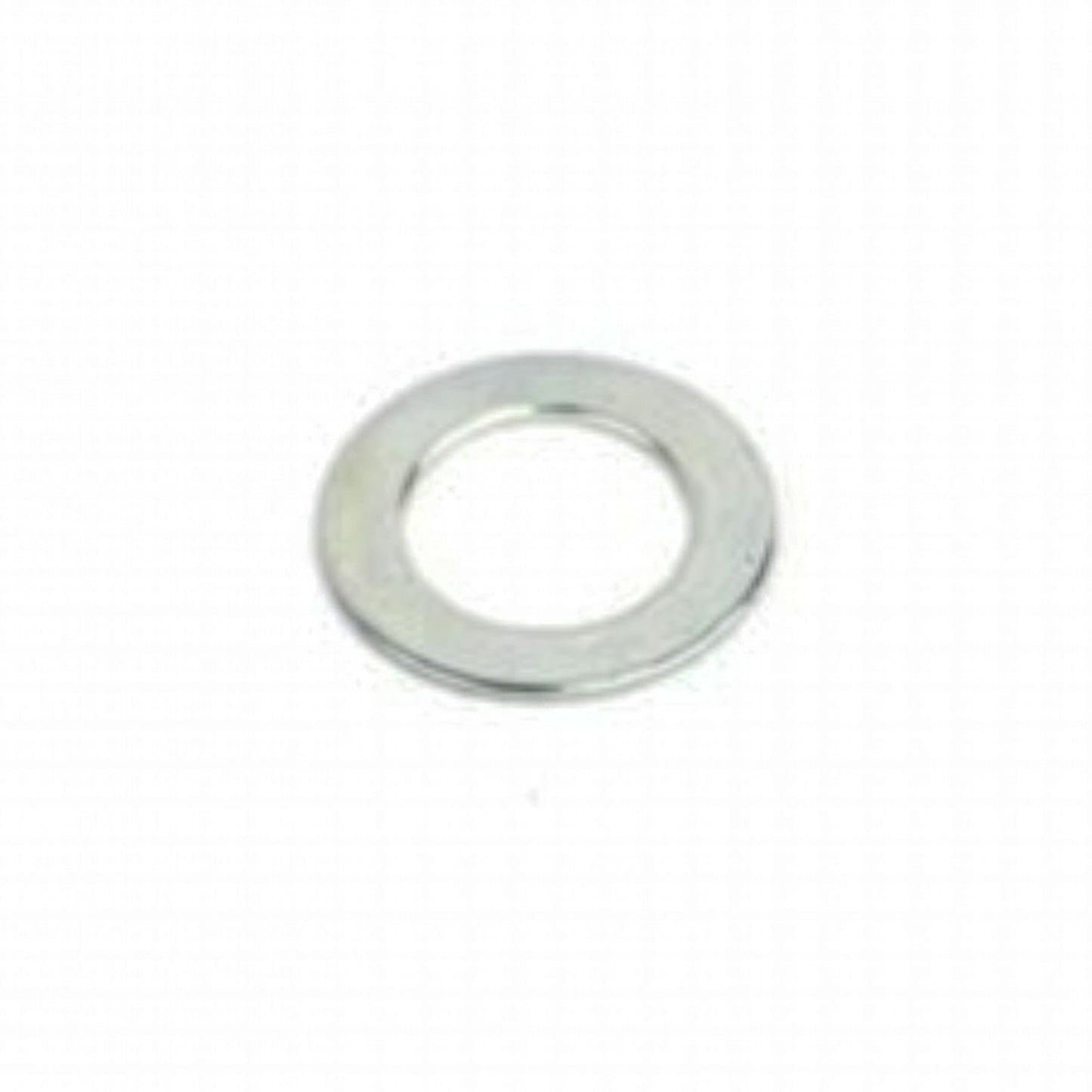 Washer Dead End Pin 627-836