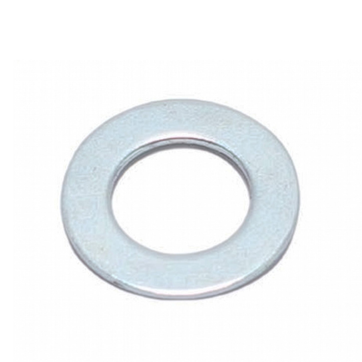 Washer 627-836 670-186