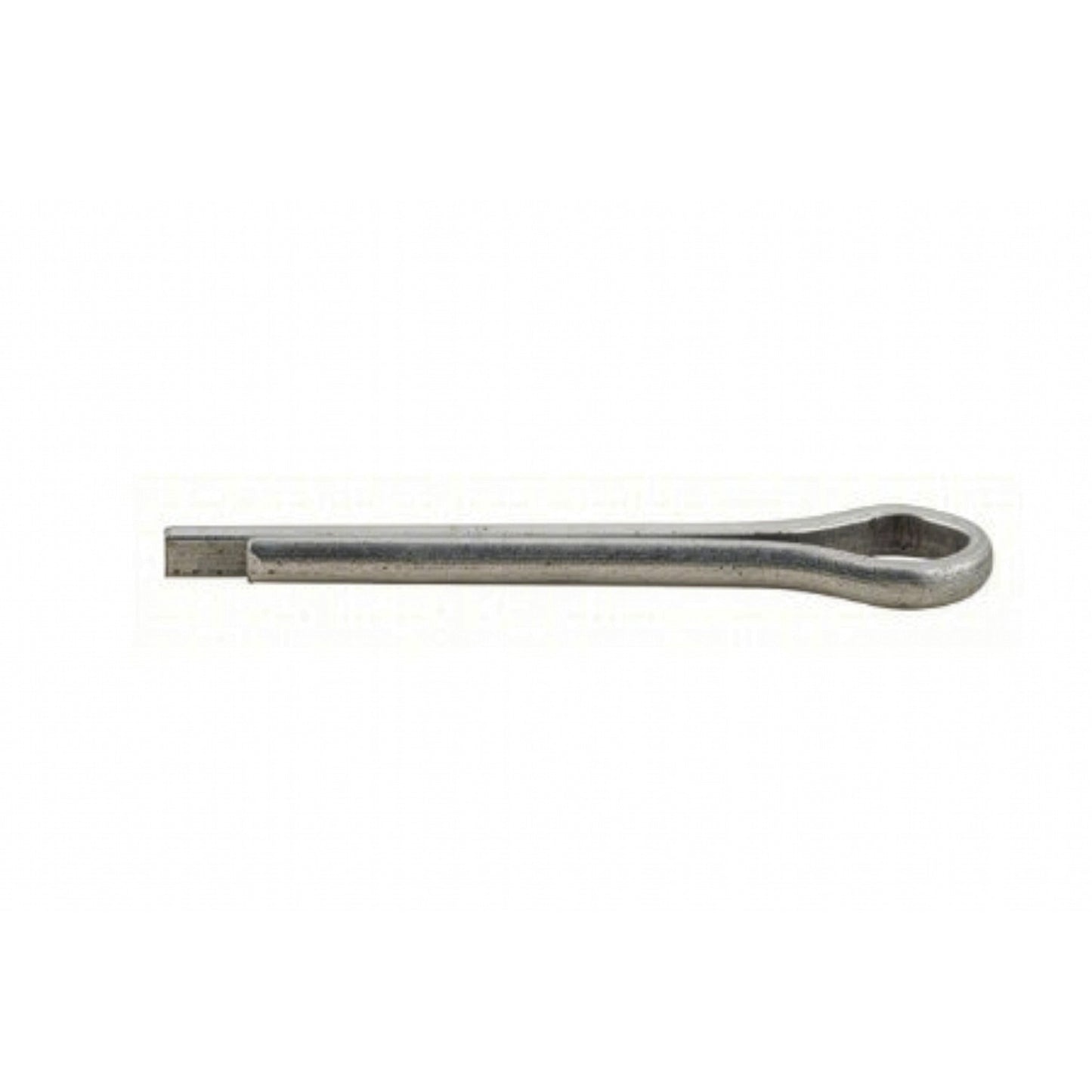 Cotter Pin 627-835