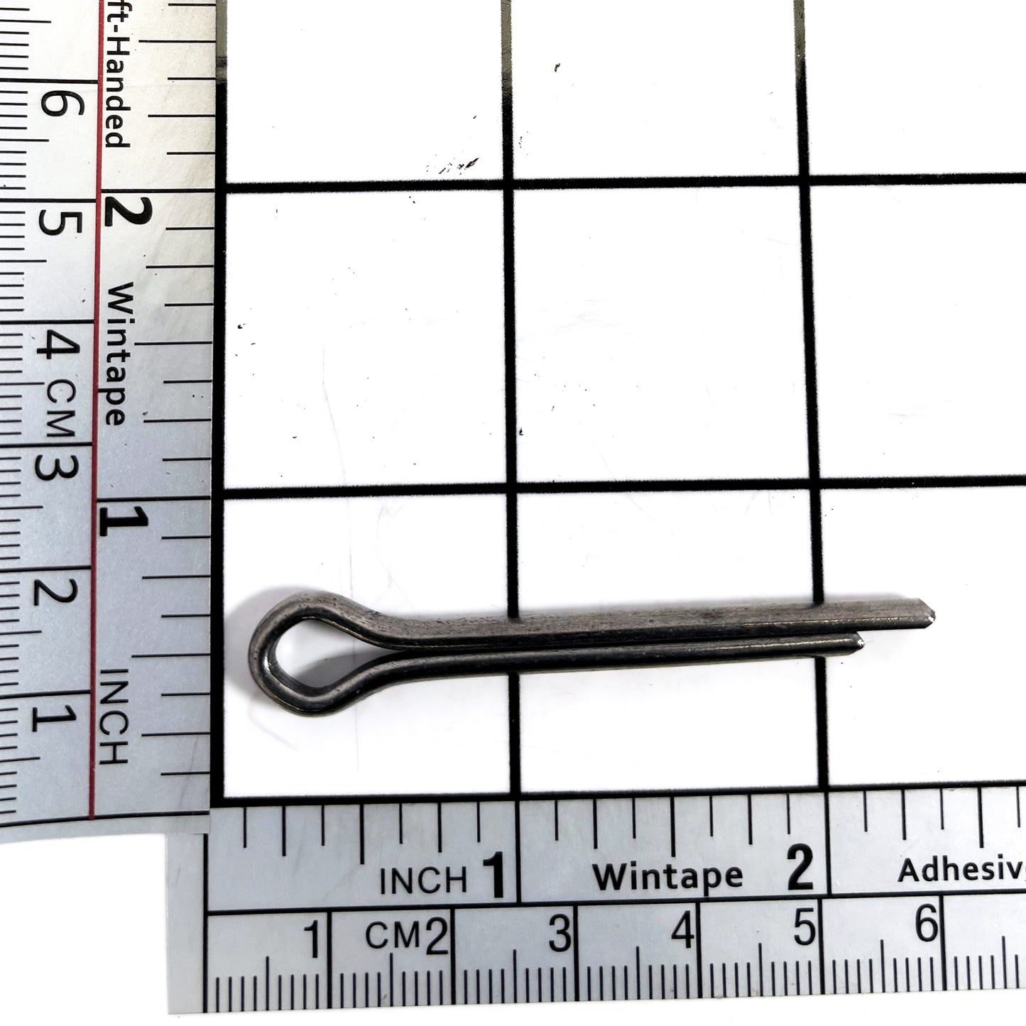 Cotter Pin 627-340 635-20