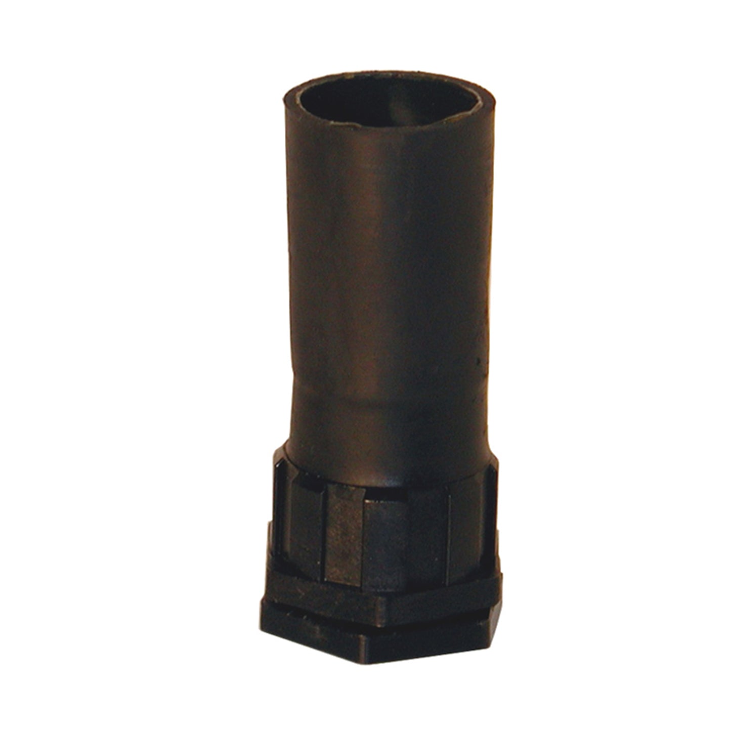 Cable Entry 0.50" min to 1.20" max - 1" NPS