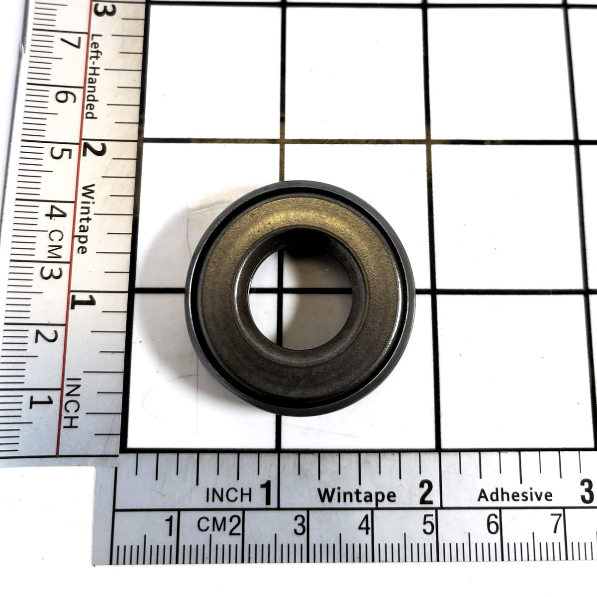 BEARING