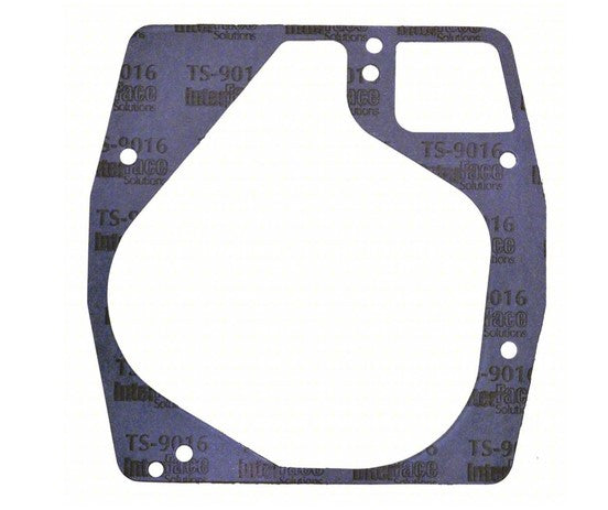 Transmission Case Gasket - JM560