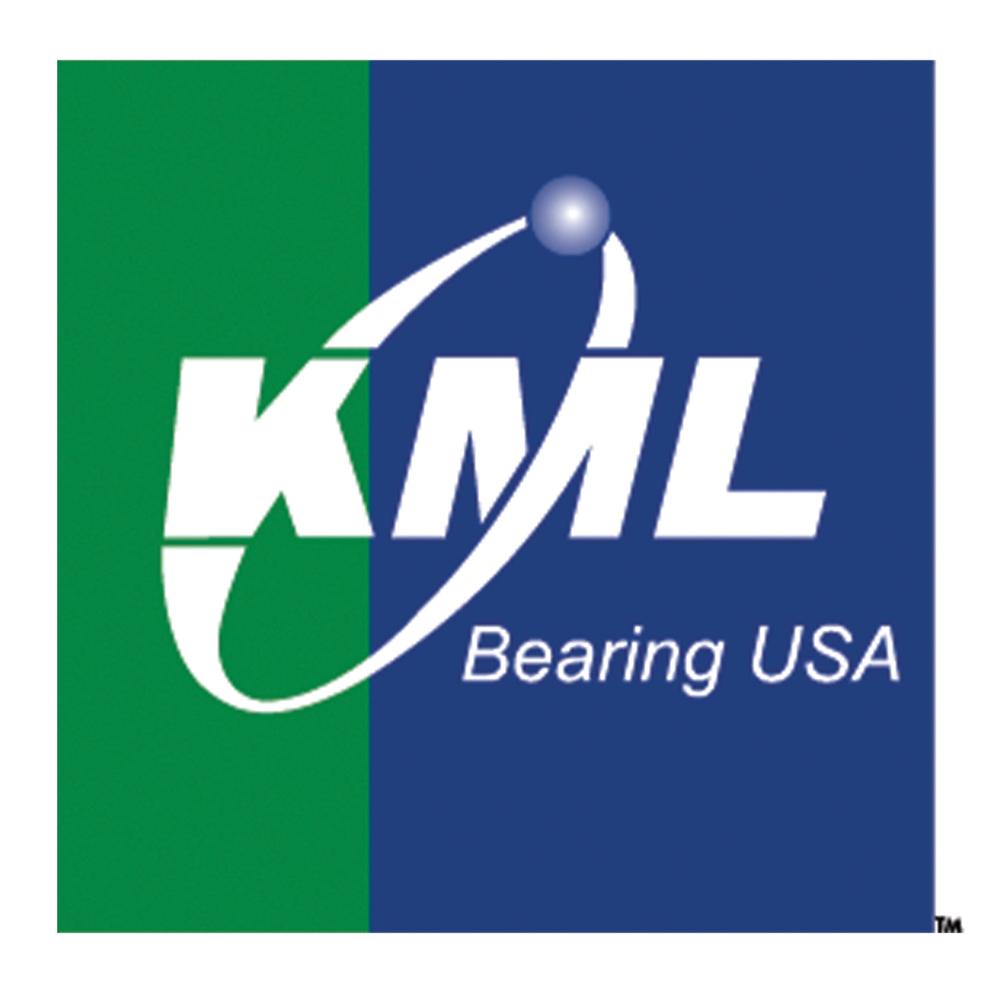 Tapered Roller bearing 32214