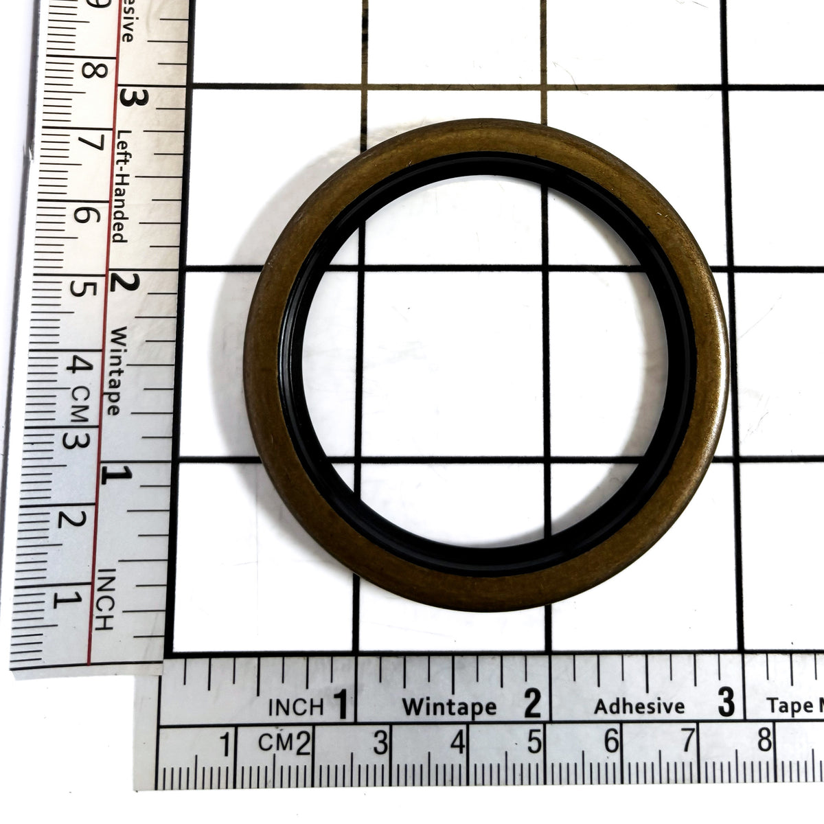 Seal