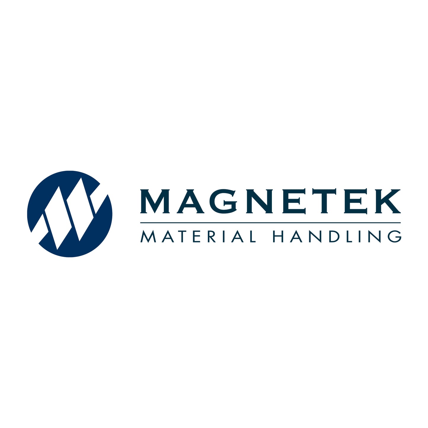 Magnetek Logo