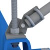 Gorbel Adjustable Sway Brace Fitting 56213