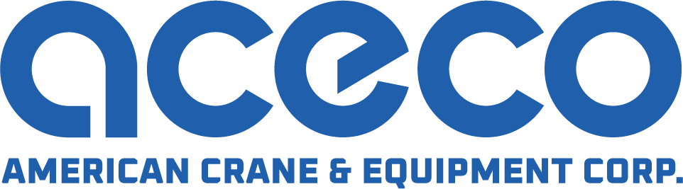 American Crane & Equipment Co.