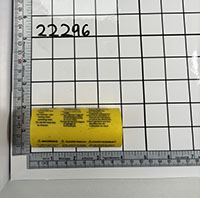 22296.jpg