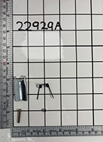 22929A.2.jpg