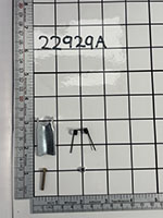 22929A.jpg