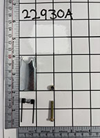22930A.jpg