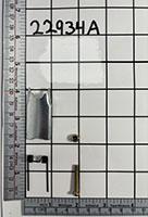 22934A.jpg