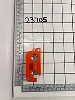 23705.jpg